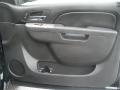 2012 Avalanche Z71 4x4 #25