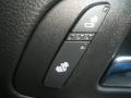 2012 Avalanche Z71 4x4 #26