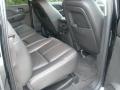 2012 Avalanche Z71 4x4 #27
