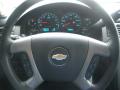 2012 Avalanche Z71 4x4 #29