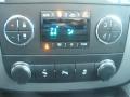 2012 Avalanche Z71 4x4 #30
