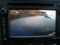 2012 Avalanche Z71 4x4 #31
