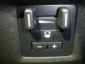 2012 Avalanche Z71 4x4 #32