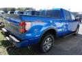 2013 F150 FX4 SuperCrew 4x4 #2
