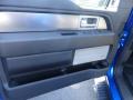 2013 F150 FX4 SuperCrew 4x4 #4
