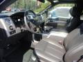 2013 F150 FX4 SuperCrew 4x4 #5