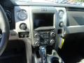 2013 F150 FX4 SuperCrew 4x4 #8