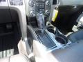  2013 F150 6 Speed Automatic Shifter #9