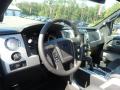 2013 F150 FX4 SuperCrew 4x4 #11