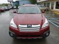 2013 Outback 2.5i Premium #2 2013 Outback 2.5i Premium #2