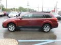 2013 Outback 2.5i Premium #4 2013 Outback 2.5i Premium #4