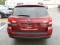 2013 Outback 2.5i Premium #6 2013 Outback 2.5i Premium #6