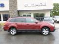 2013 Outback 2.5i Premium #8 2013 Outback 2.5i Premium #8