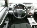 2013 Outback 2.5i Premium #15 2013 Outback 2.5i Premium #15