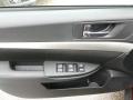 2013 Outback 2.5i Premium #18 2013 Outback 2.5i Premium #18
