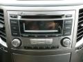 2013 Outback 2.5i Premium #19 2013 Outback 2.5i Premium #19