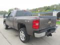 2013 Silverado 2500HD LT Extended Cab 4x4 #3