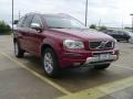 2013 XC90 3.2 #1