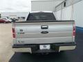 2013 F150 XLT SuperCrew #4