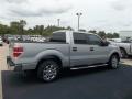 2013 F150 XLT SuperCrew #10