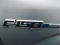 2013 F150 XLT SuperCrew #13