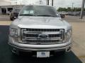 2013 F150 XLT SuperCrew #14