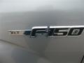 2013 F150 XLT SuperCrew #15