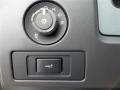 2013 F150 XLT SuperCrew #21