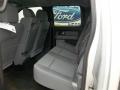 2013 F150 XLT SuperCrew #25