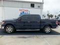 2013 F150 XLT SuperCrew #2