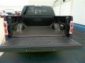 2013 F150 XLT SuperCrew #4