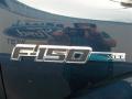 2013 F150 XLT SuperCrew #11