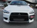 2013 Lancer Evolution MR #9