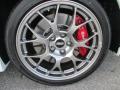 BBS Alloy Wheel #10