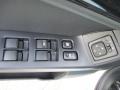 Controls of 2013 Mitsubishi Lancer Evolution MR #12