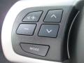 Controls of 2013 Mitsubishi Lancer Evolution MR #14