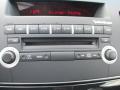 Audio System of 2013 Mitsubishi Lancer Evolution MR #20