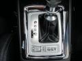  2013 Lancer Evolution 6 Speed Twin-Clutch SST Sportronic Shifter #22