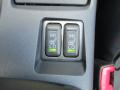Controls of 2013 Mitsubishi Lancer Evolution MR #24