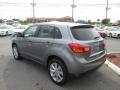 2013 Outlander Sport ES 4WD #3