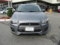 2013 Outlander Sport ES 4WD #8