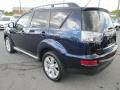 2013 Outlander SE AWD #3