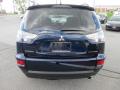 2013 Outlander SE AWD #4