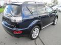 2013 Outlander SE AWD #5