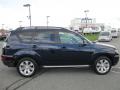 2013 Outlander SE AWD #6