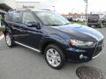 2013 Outlander SE AWD #7