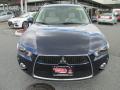 2013 Outlander SE AWD #8