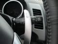  2013 Outlander CVT Automatic Shifter #15