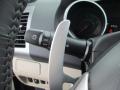  2013 Outlander CVT Automatic Shifter #16