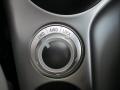 Controls of 2013 Mitsubishi Outlander SE AWD #20